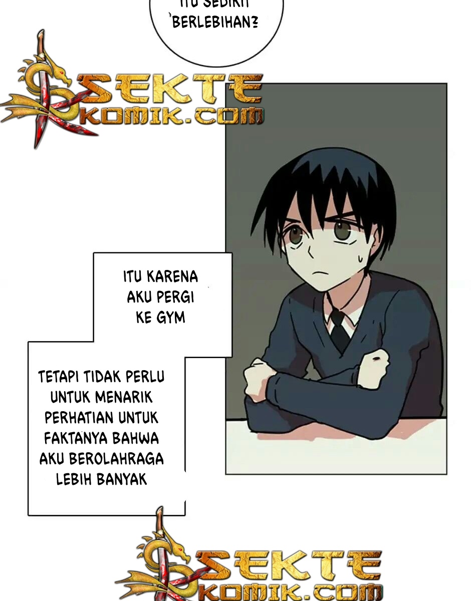image-komik-dreamside-chapter-33-62/90