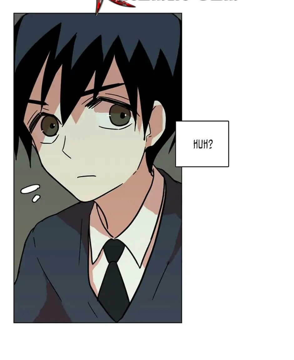 image-komik-dreamside-chapter-33-63/90