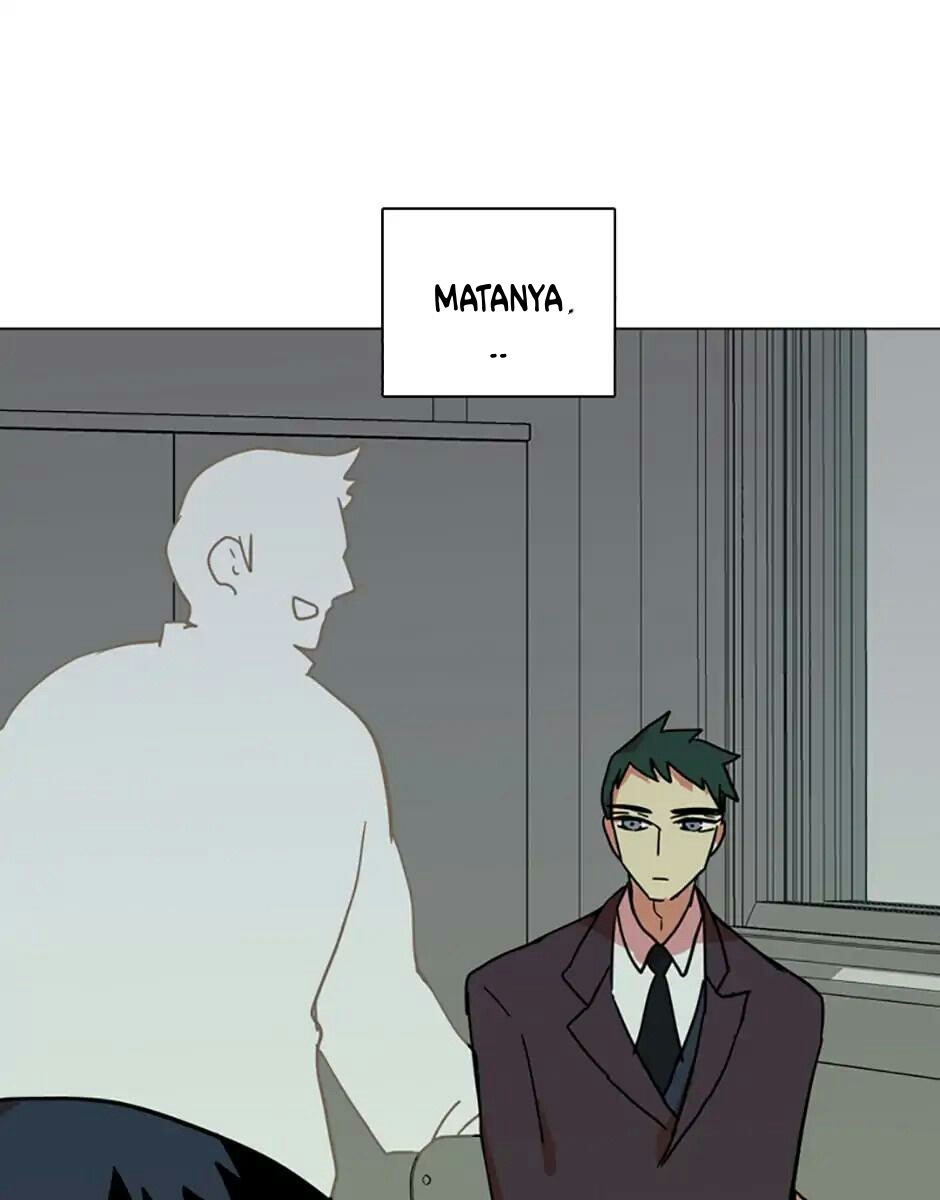 image-komik-dreamside-chapter-33-64/90