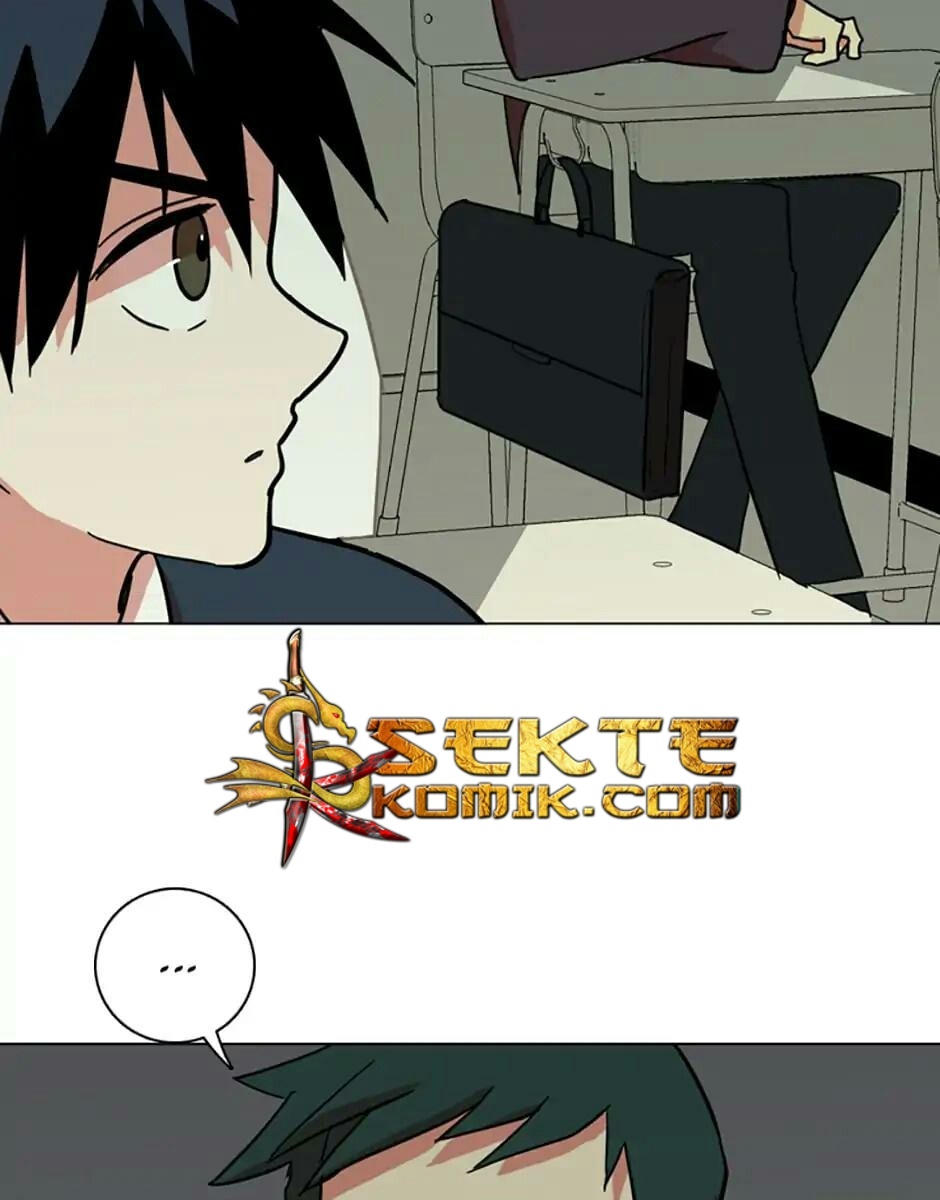 image-komik-dreamside-chapter-33-65/90