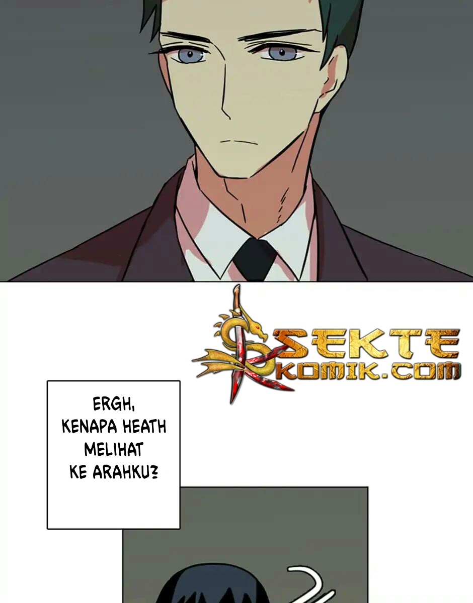 image-komik-dreamside-chapter-33-66/90