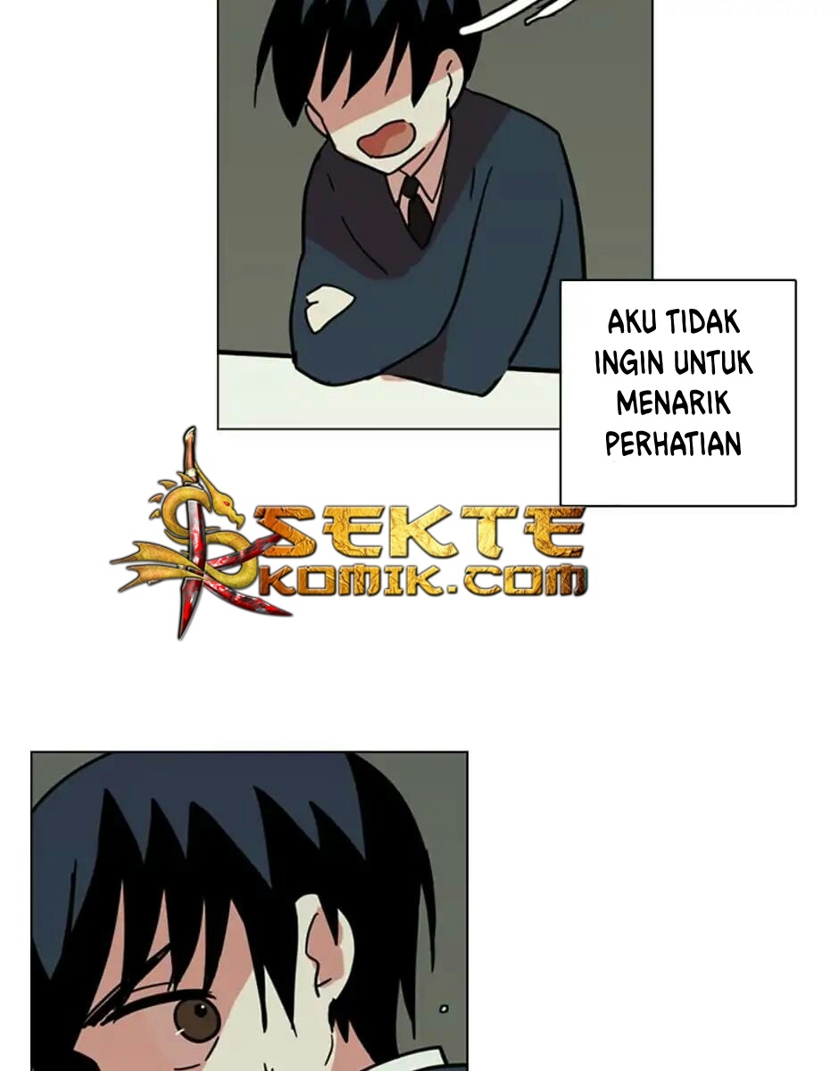image-komik-dreamside-chapter-33-67/90