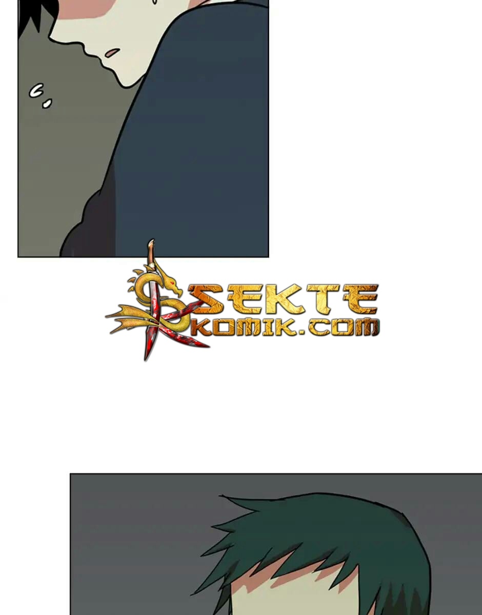 image-komik-dreamside-chapter-33-68/90