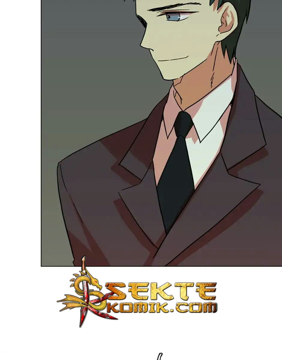 image-komik-dreamside-chapter-33-69/90