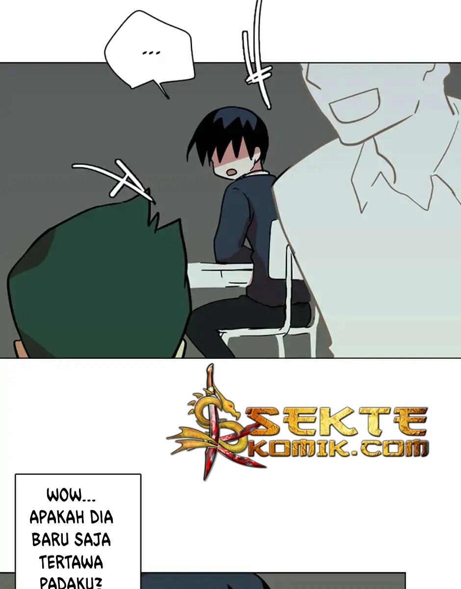 image-komik-dreamside-chapter-33-70/90