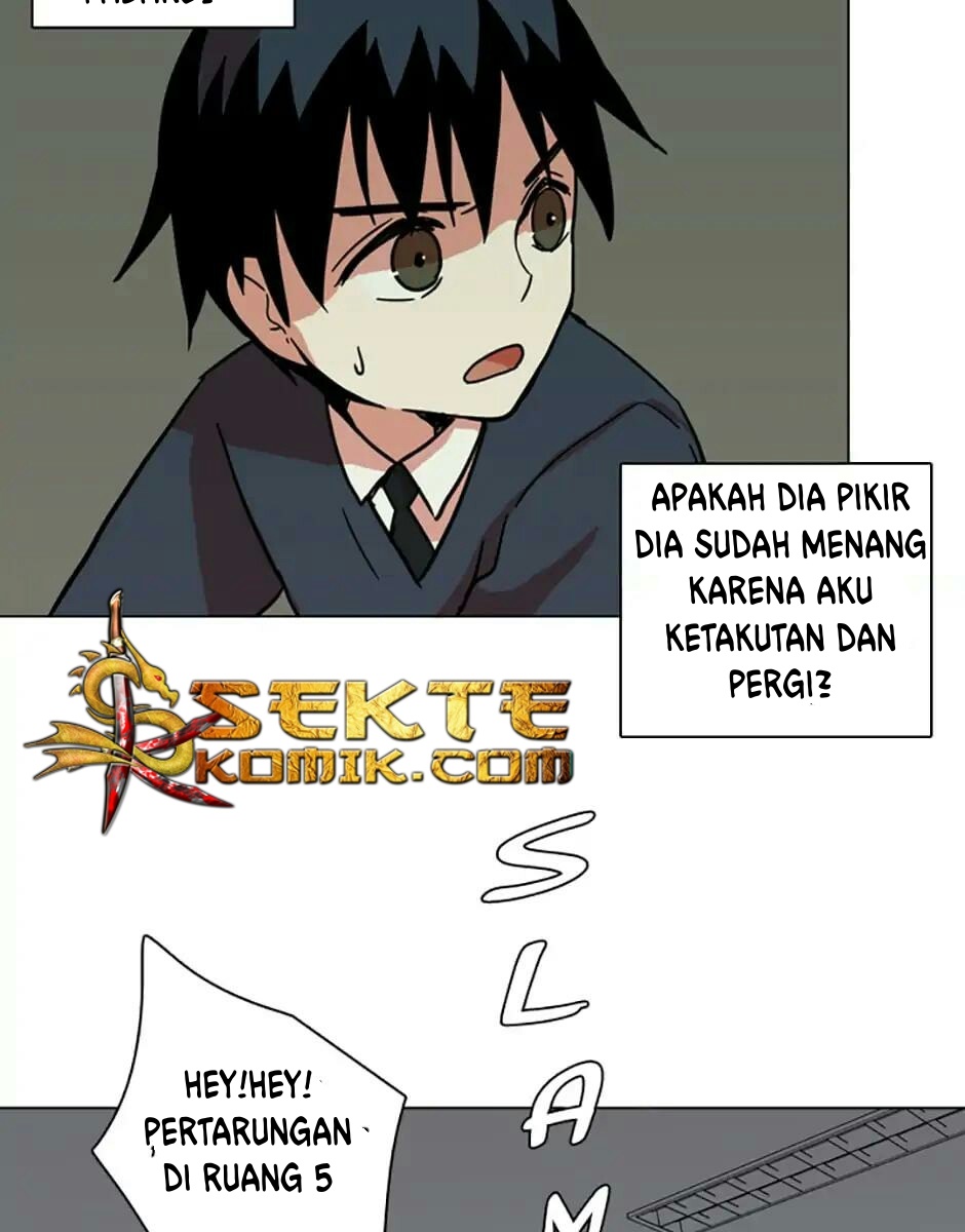 image-komik-dreamside-chapter-33-71/90