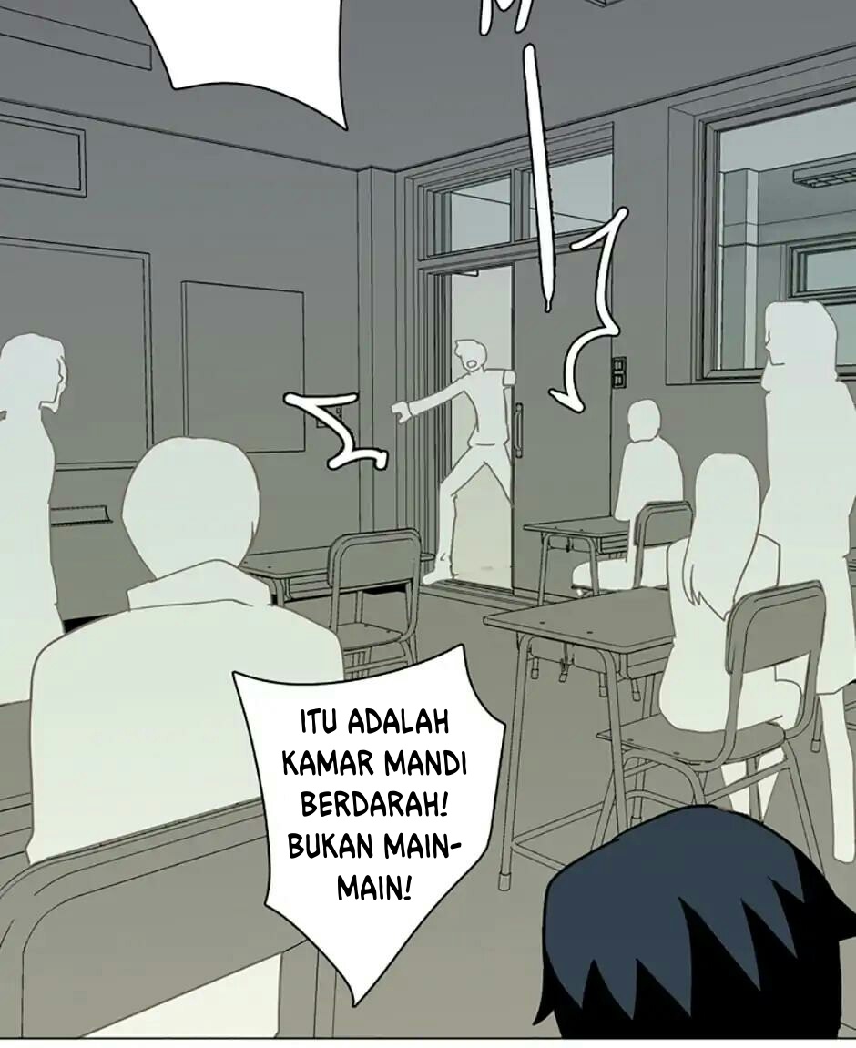 image-komik-dreamside-chapter-33-72/90