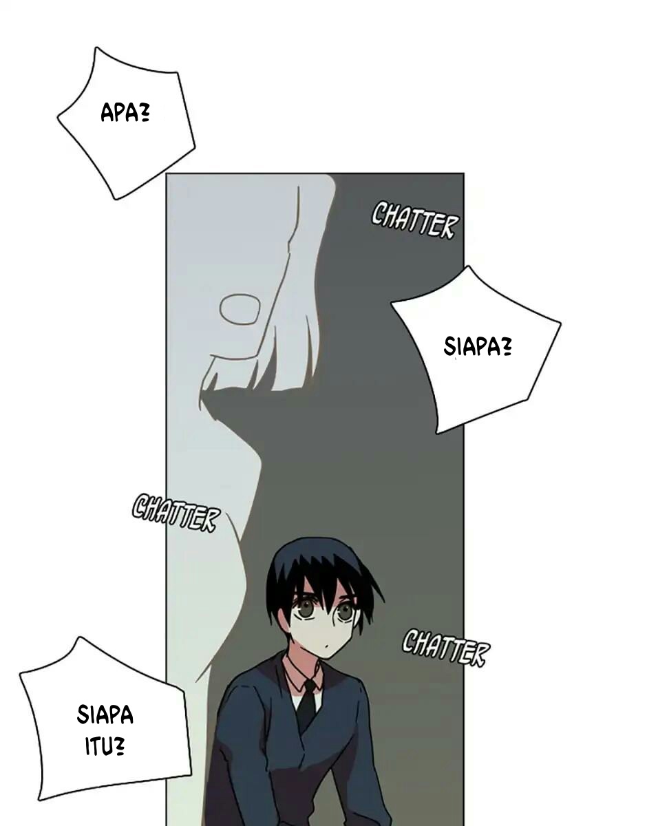 image-komik-dreamside-chapter-33-73/90