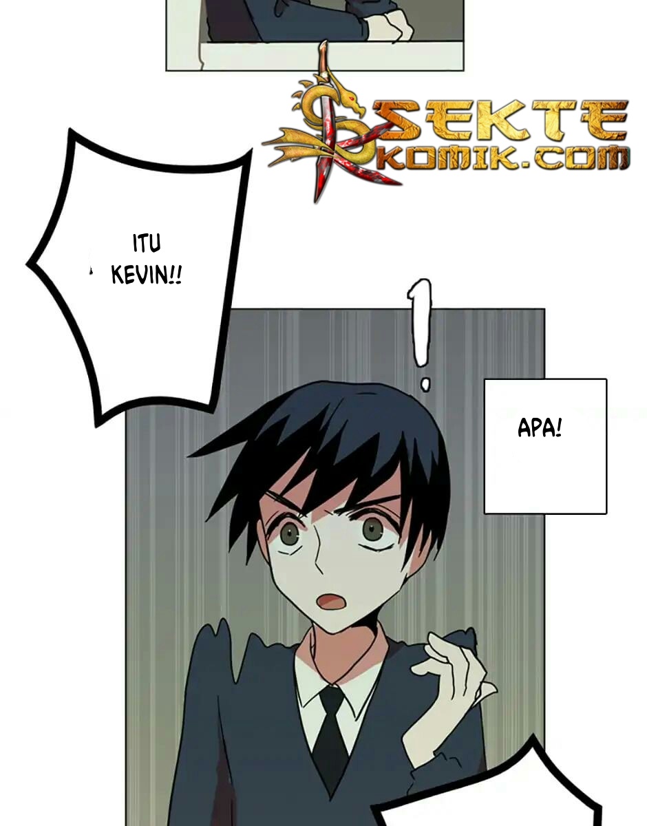 image-komik-dreamside-chapter-33-74/90