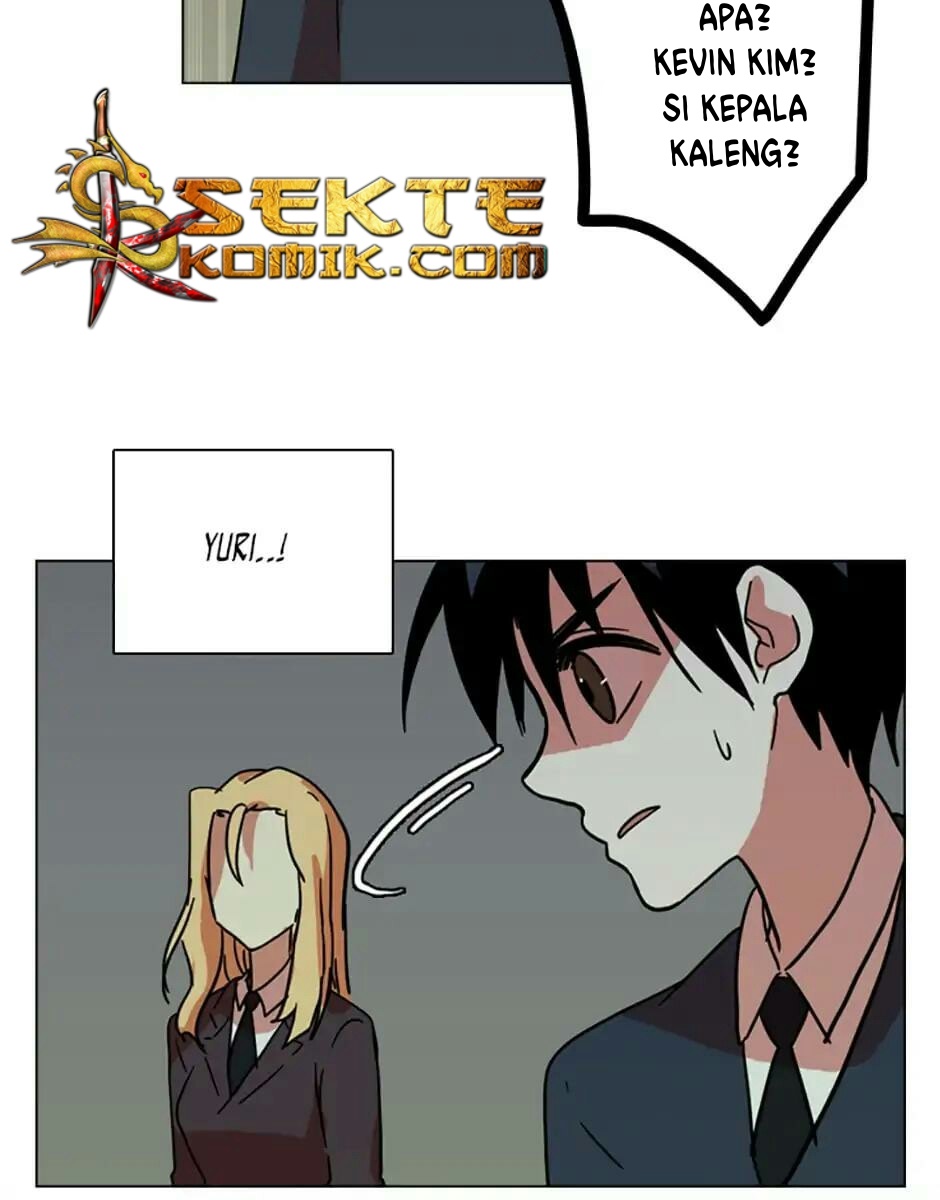 image-komik-dreamside-chapter-33-75/90