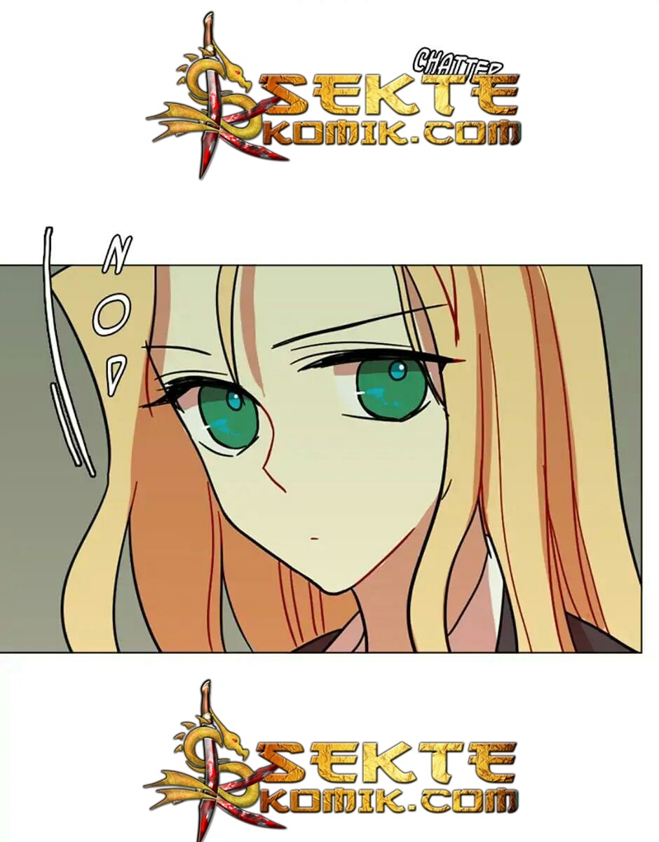 image-komik-dreamside-chapter-33-76/90