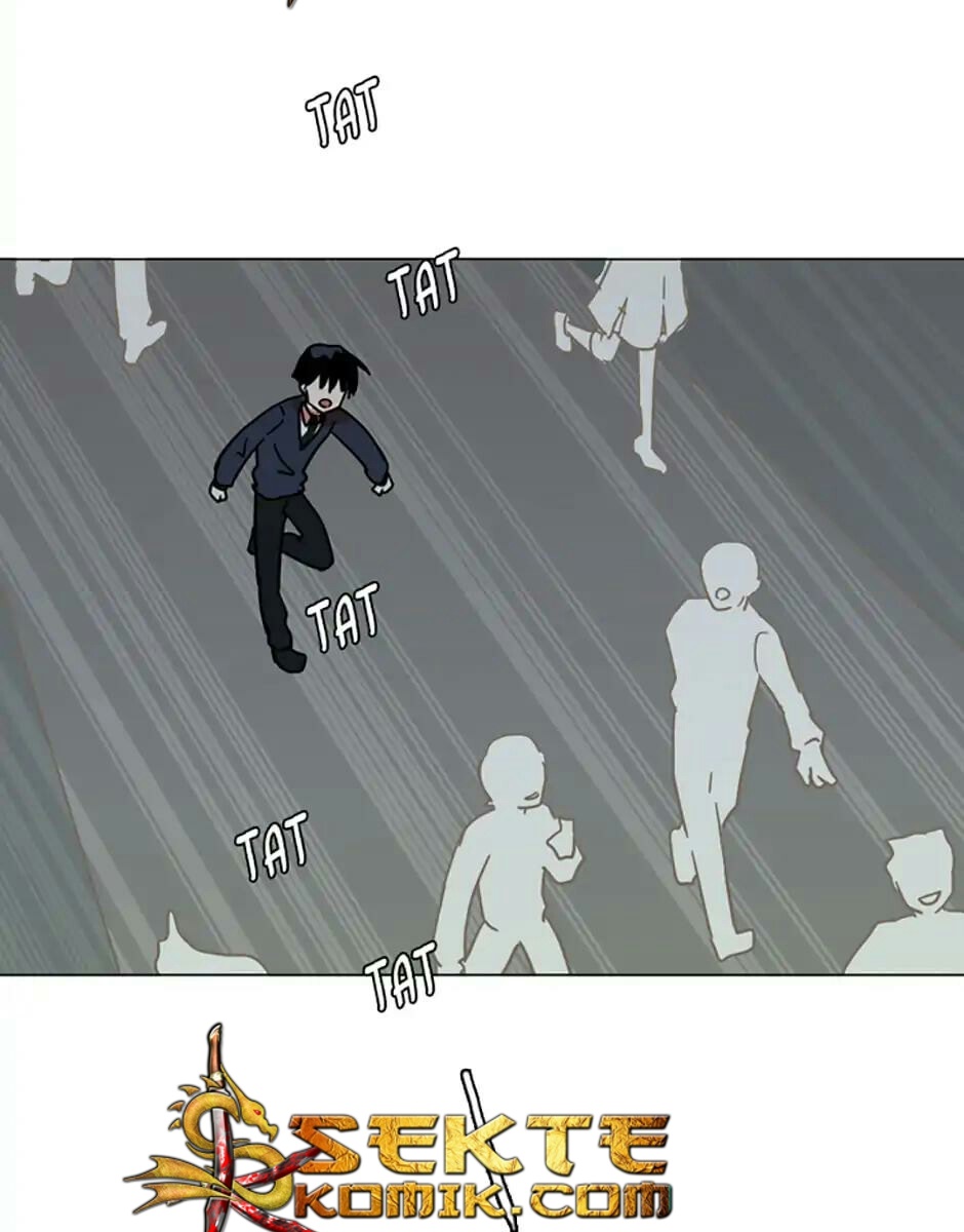 image-komik-dreamside-chapter-33-77/90