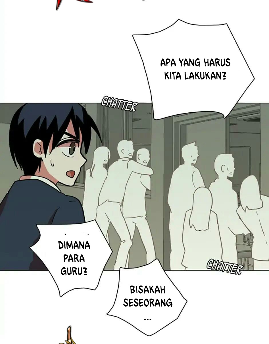 image-komik-dreamside-chapter-33-78/90