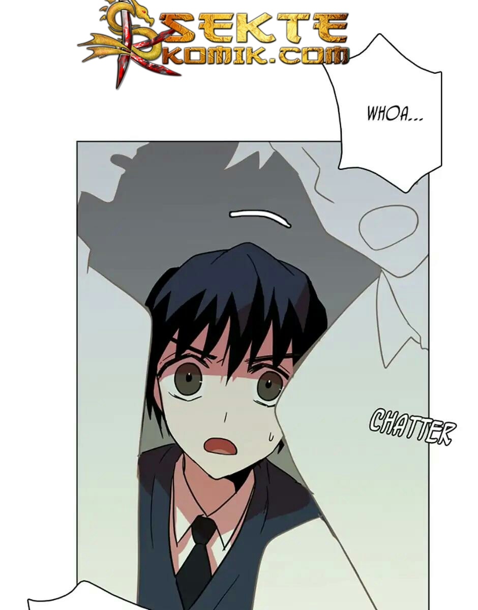 image-komik-dreamside-chapter-33-79/90