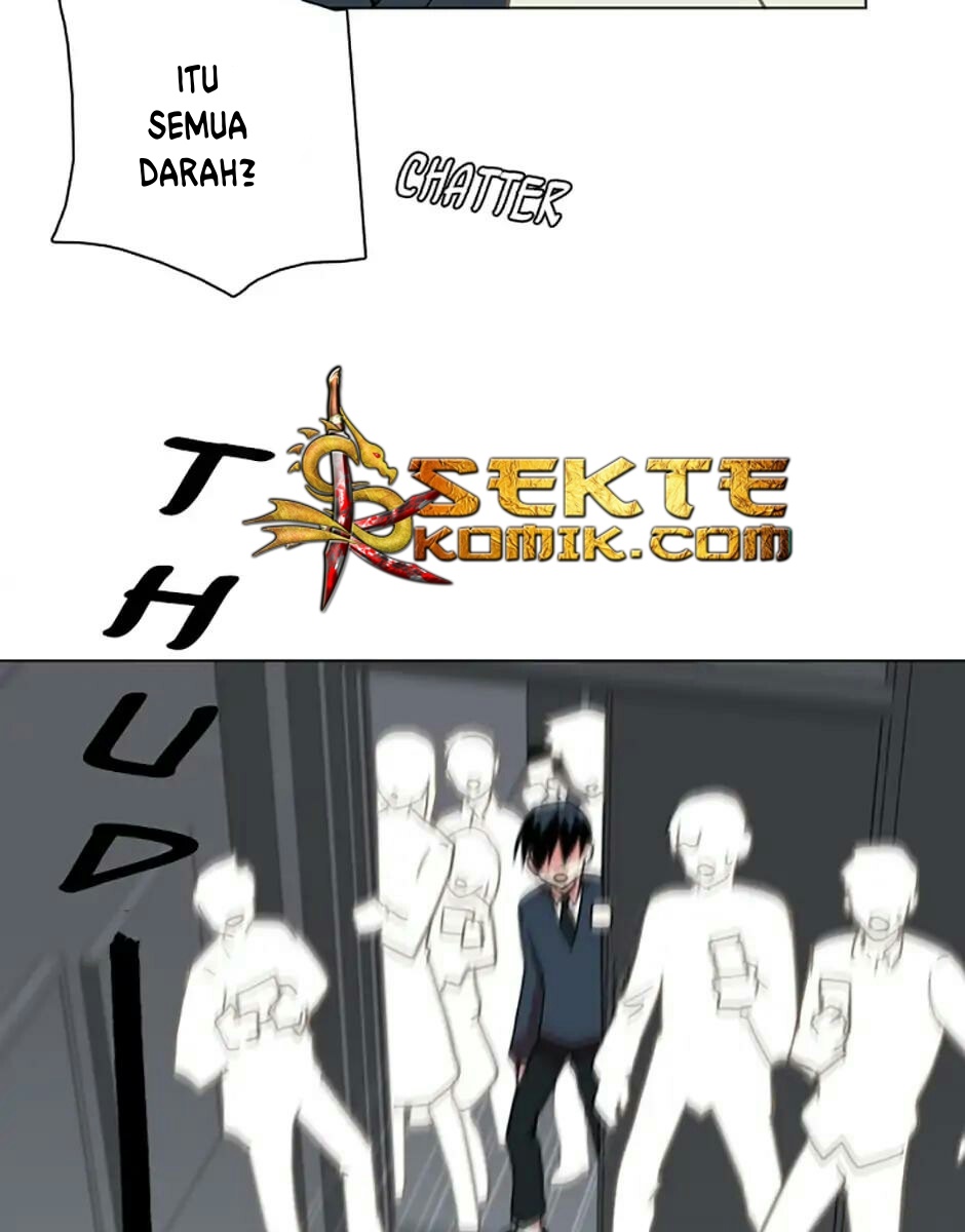 image-komik-dreamside-chapter-33-80/90