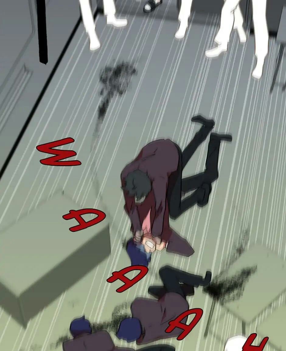 image-komik-dreamside-chapter-33-81/90