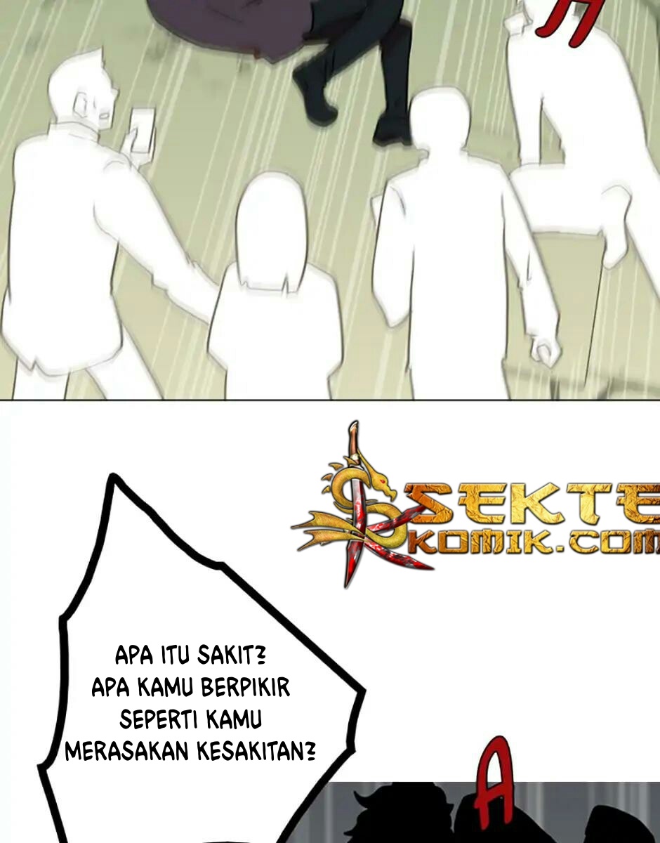 image-komik-dreamside-chapter-33-82/90