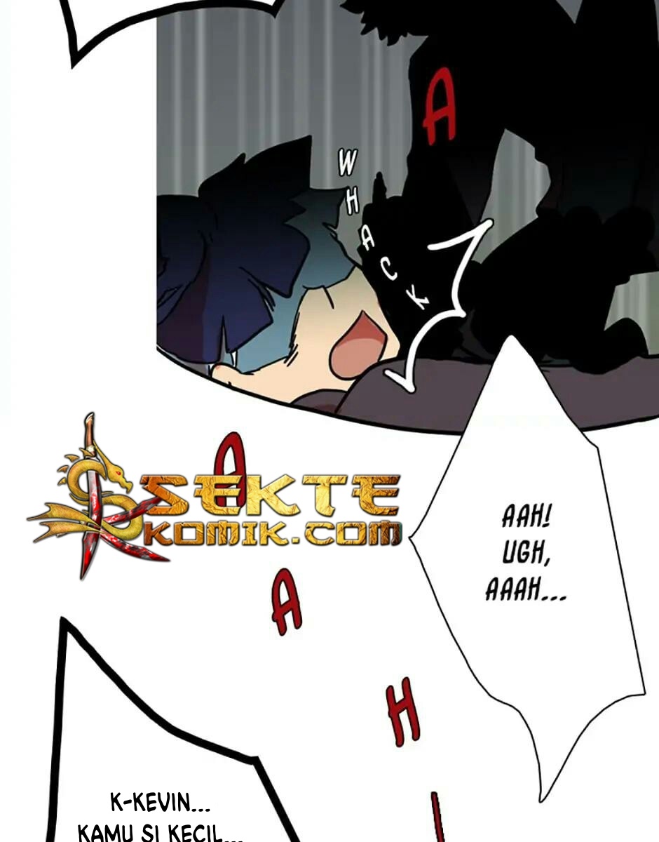 image-komik-dreamside-chapter-33-83/90