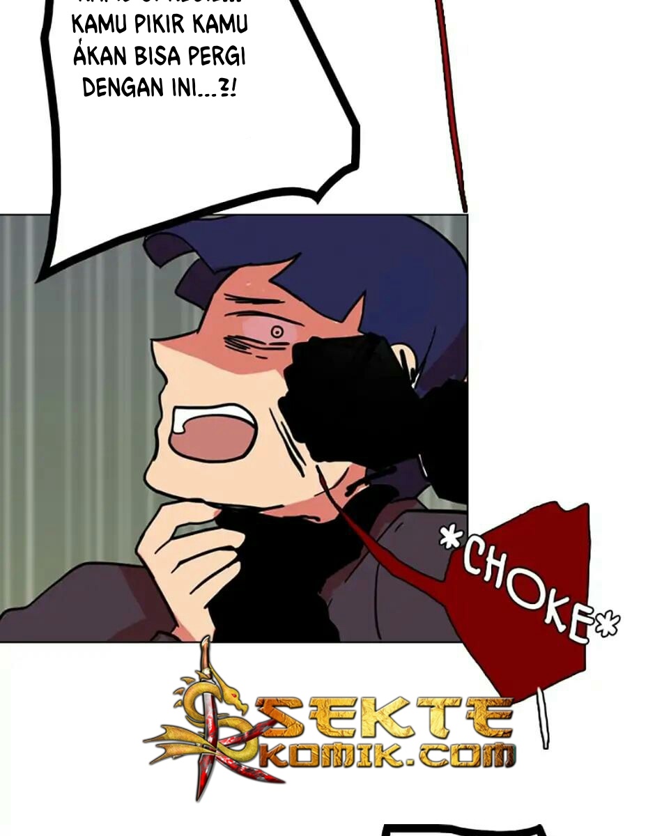 image-komik-dreamside-chapter-33-84/90