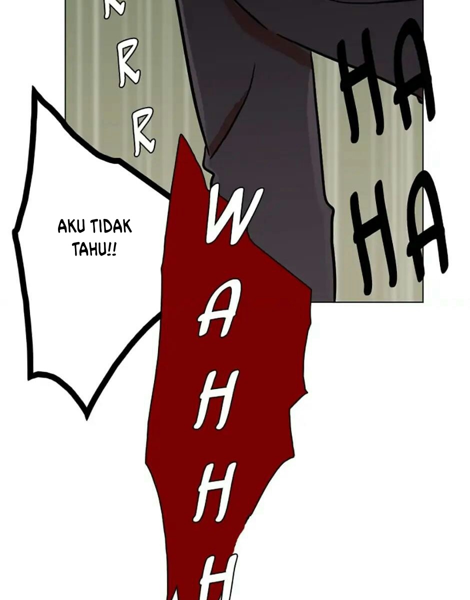 image-komik-dreamside-chapter-33-86/90