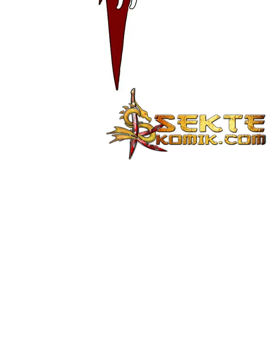 image-komik-dreamside-chapter-33-87/90