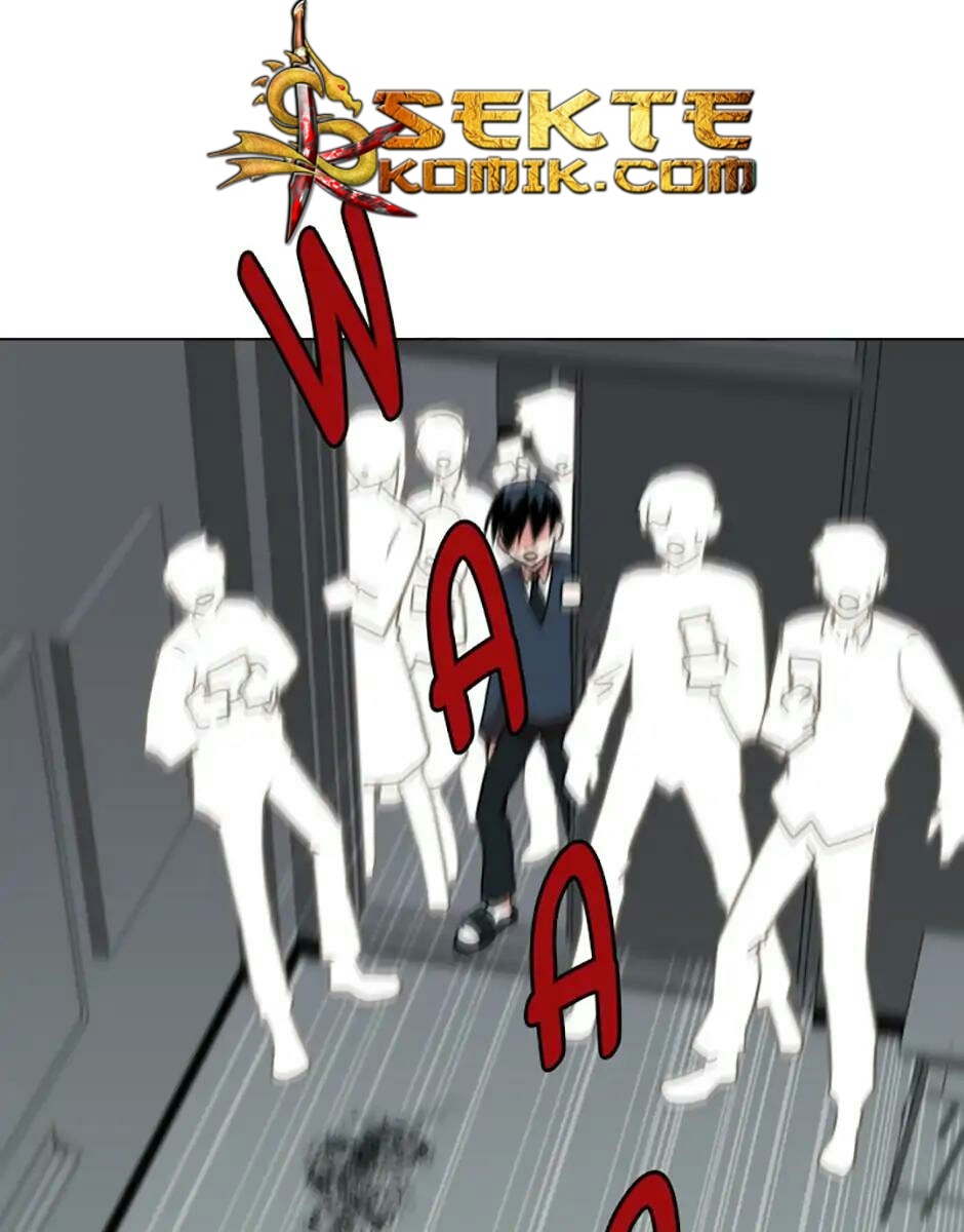 image-komik-dreamside-chapter-34-1/89