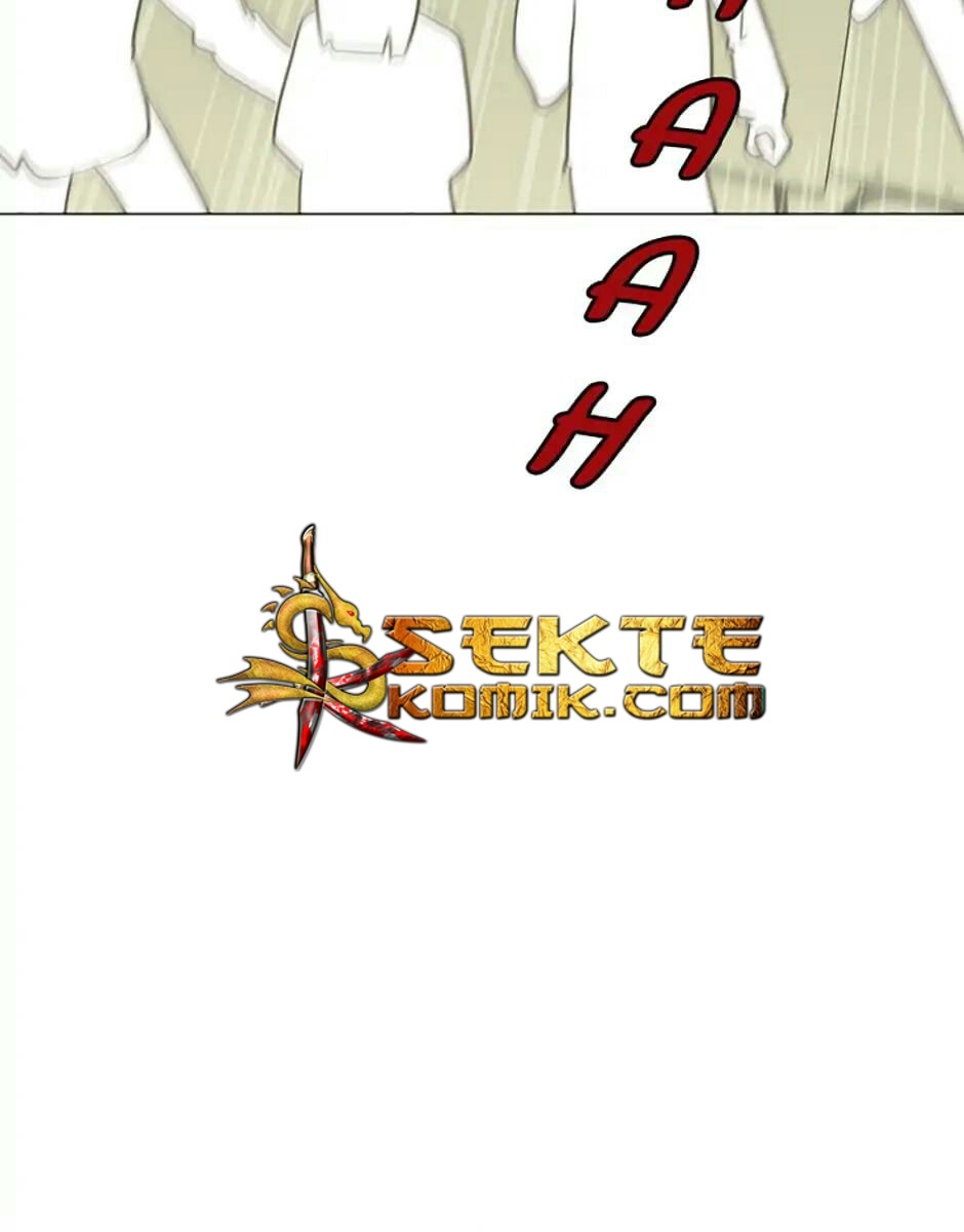 image-komik-dreamside-chapter-34-3/89