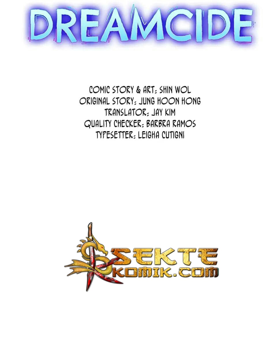 image-komik-dreamside-chapter-34-4/89