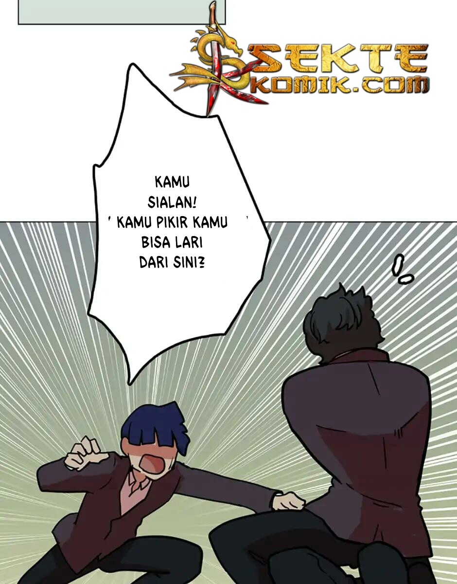 image-komik-dreamside-chapter-34-6/89