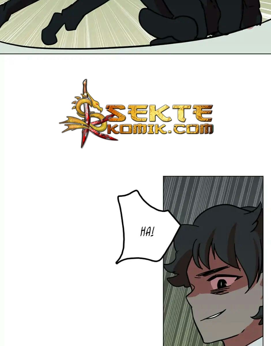 image-komik-dreamside-chapter-34-7/89