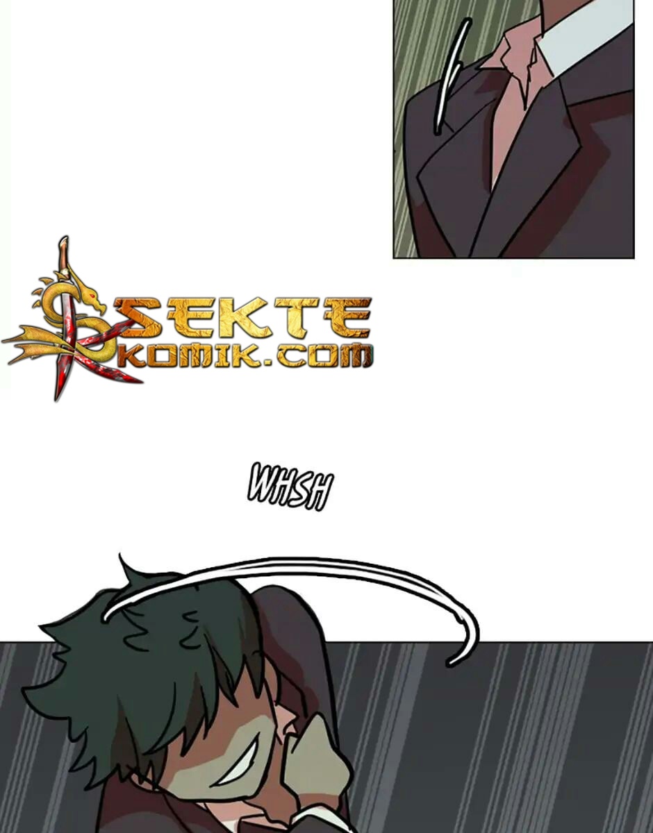 image-komik-dreamside-chapter-34-8/89