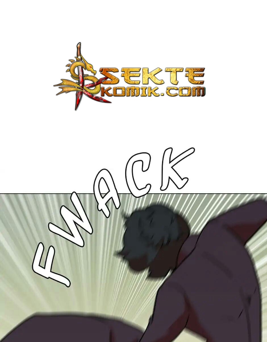 image-komik-dreamside-chapter-34-11/89