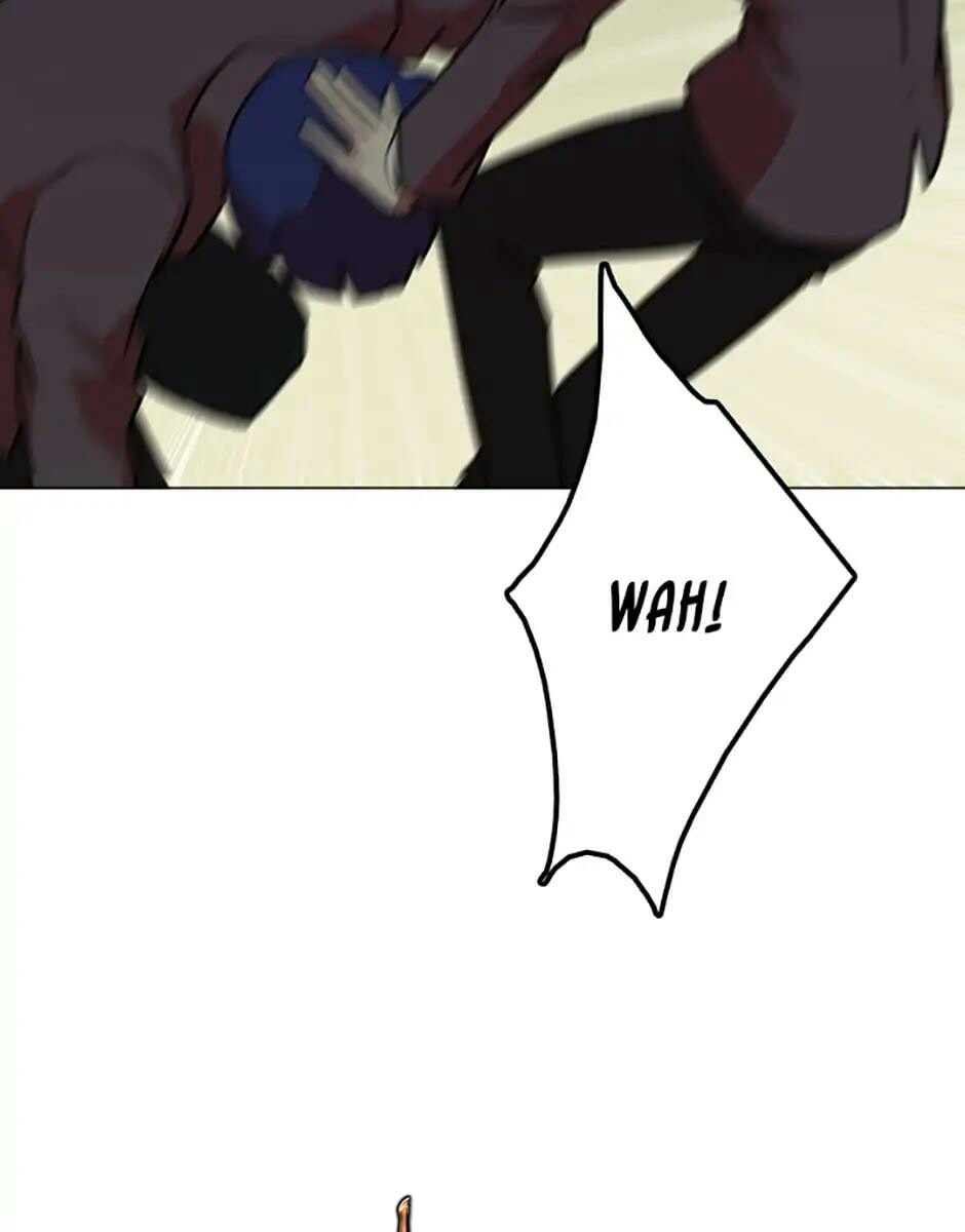 image-komik-dreamside-chapter-34-12/89