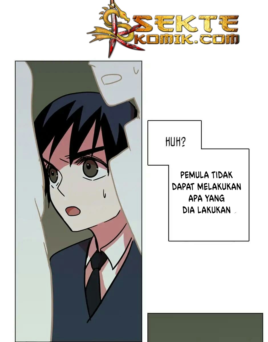 image-komik-dreamside-chapter-34-13/89