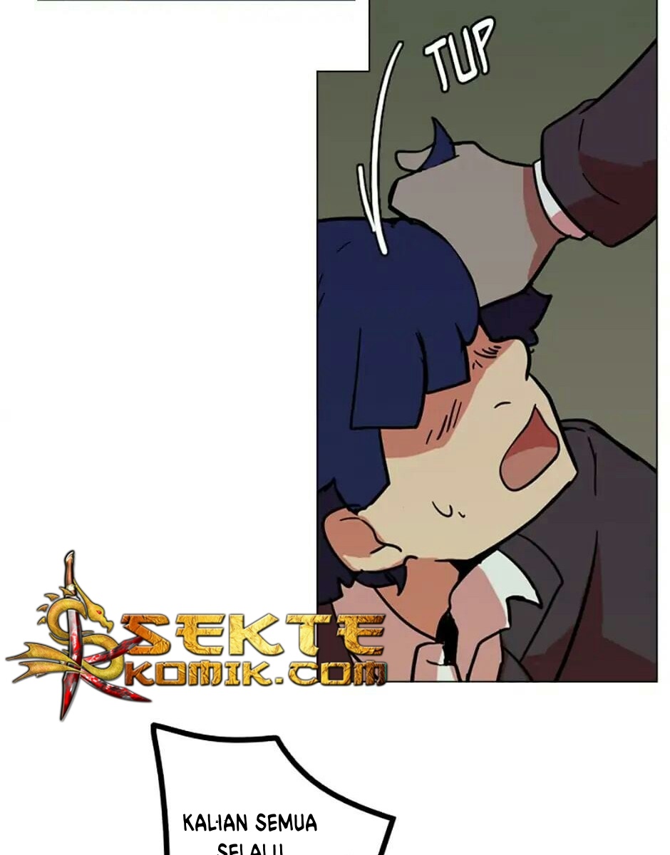 image-komik-dreamside-chapter-34-14/89