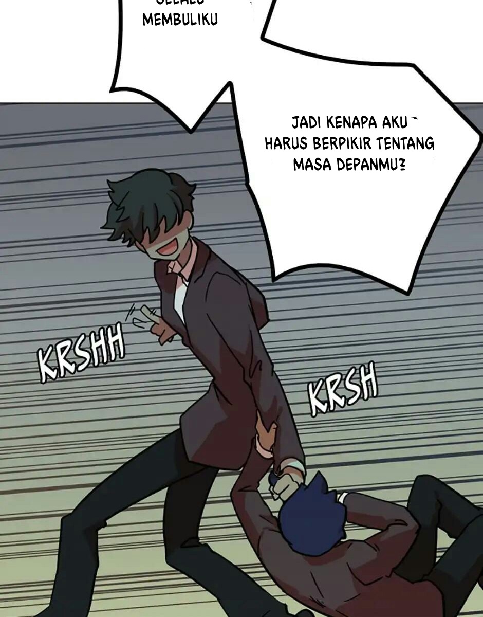 image-komik-dreamside-chapter-34-15/89