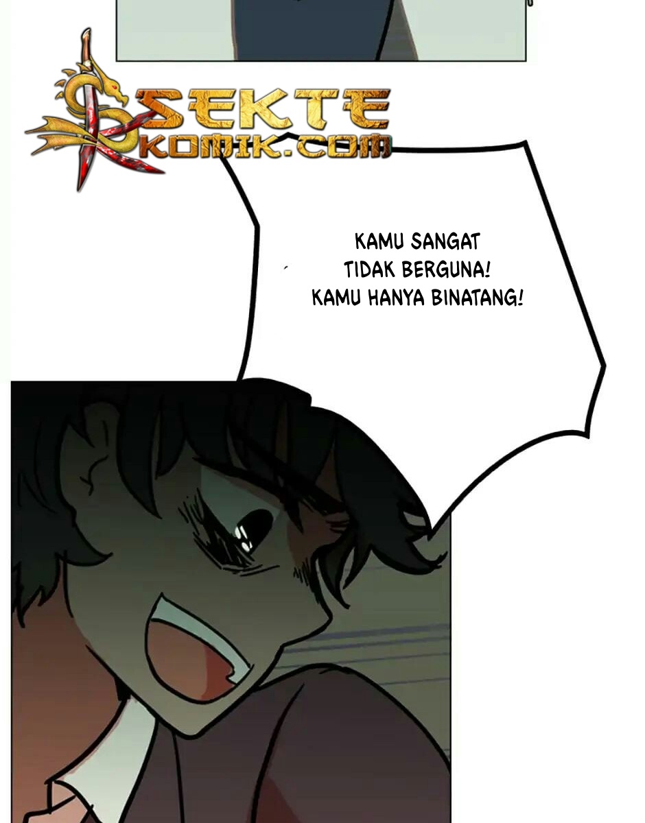 image-komik-dreamside-chapter-34-17/89
