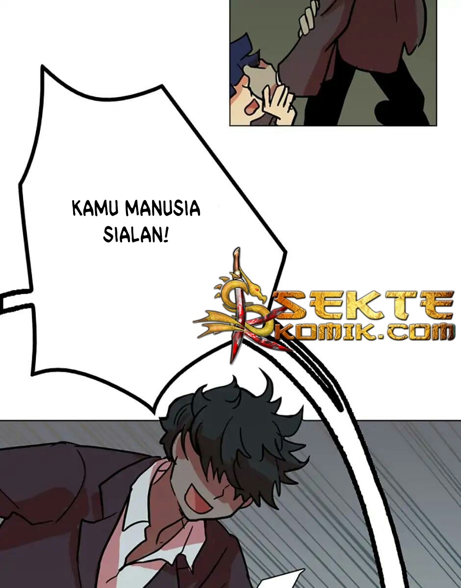 image-komik-dreamside-chapter-34-19/89