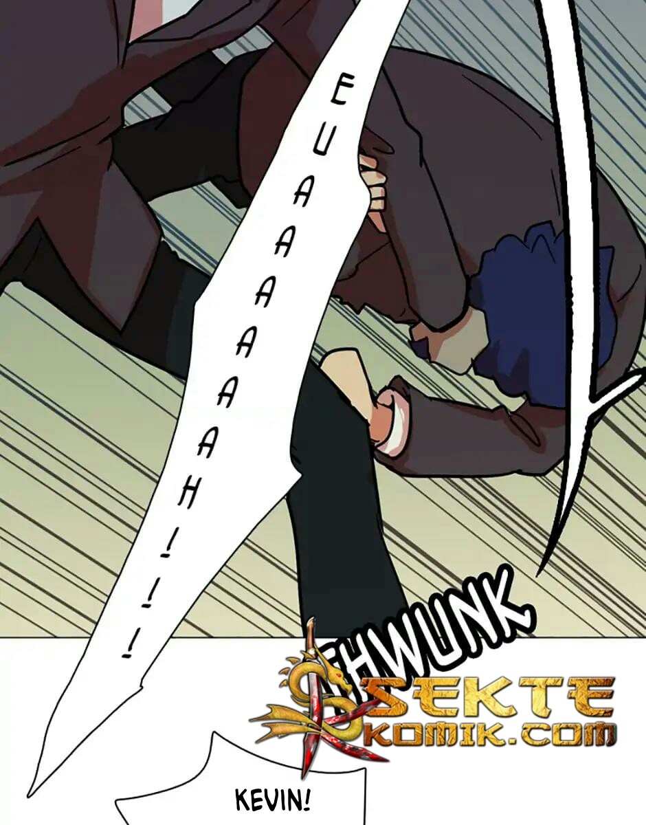 image-komik-dreamside-chapter-34-20/89