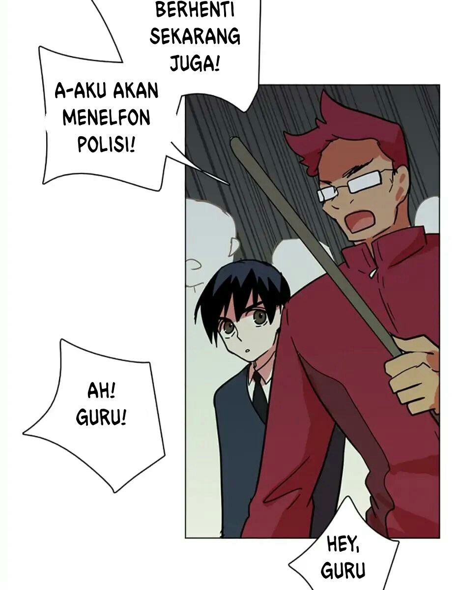 image-komik-dreamside-chapter-34-21/89