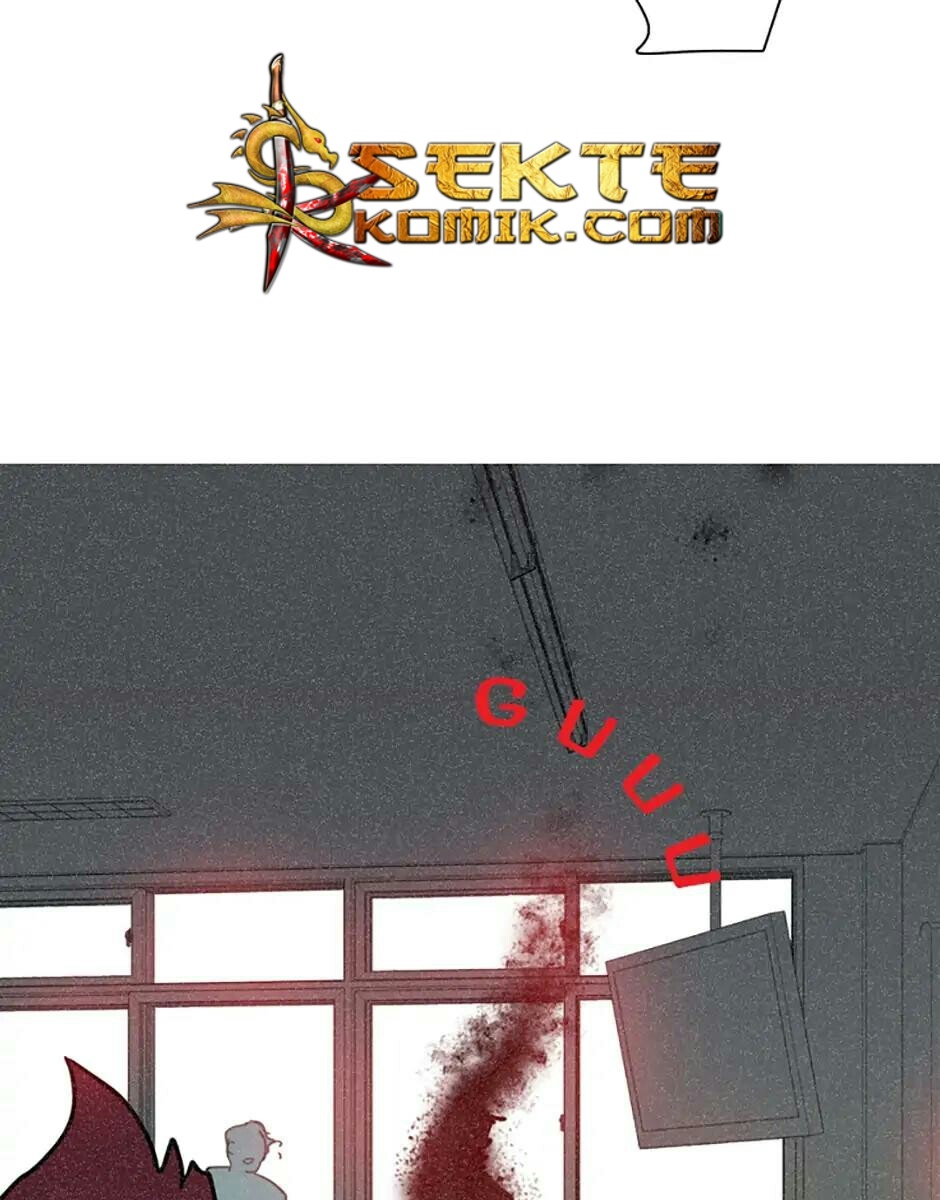 image-komik-dreamside-chapter-34-22/89