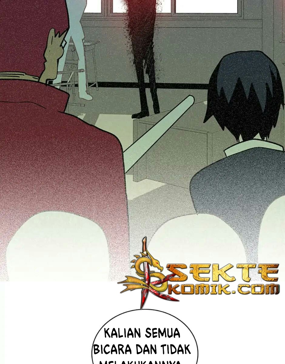 image-komik-dreamside-chapter-34-23/89