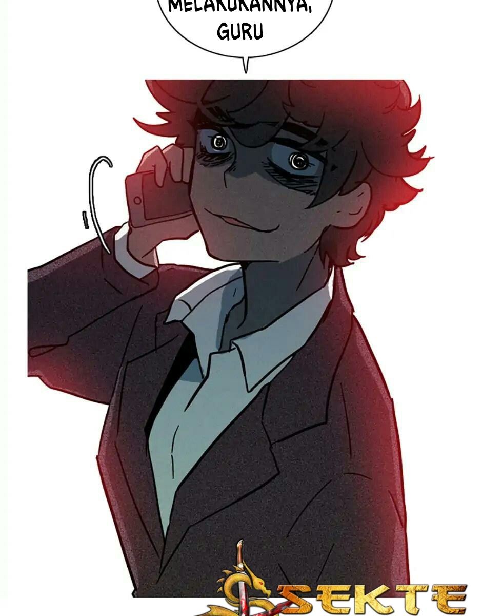 image-komik-dreamside-chapter-34-24/89