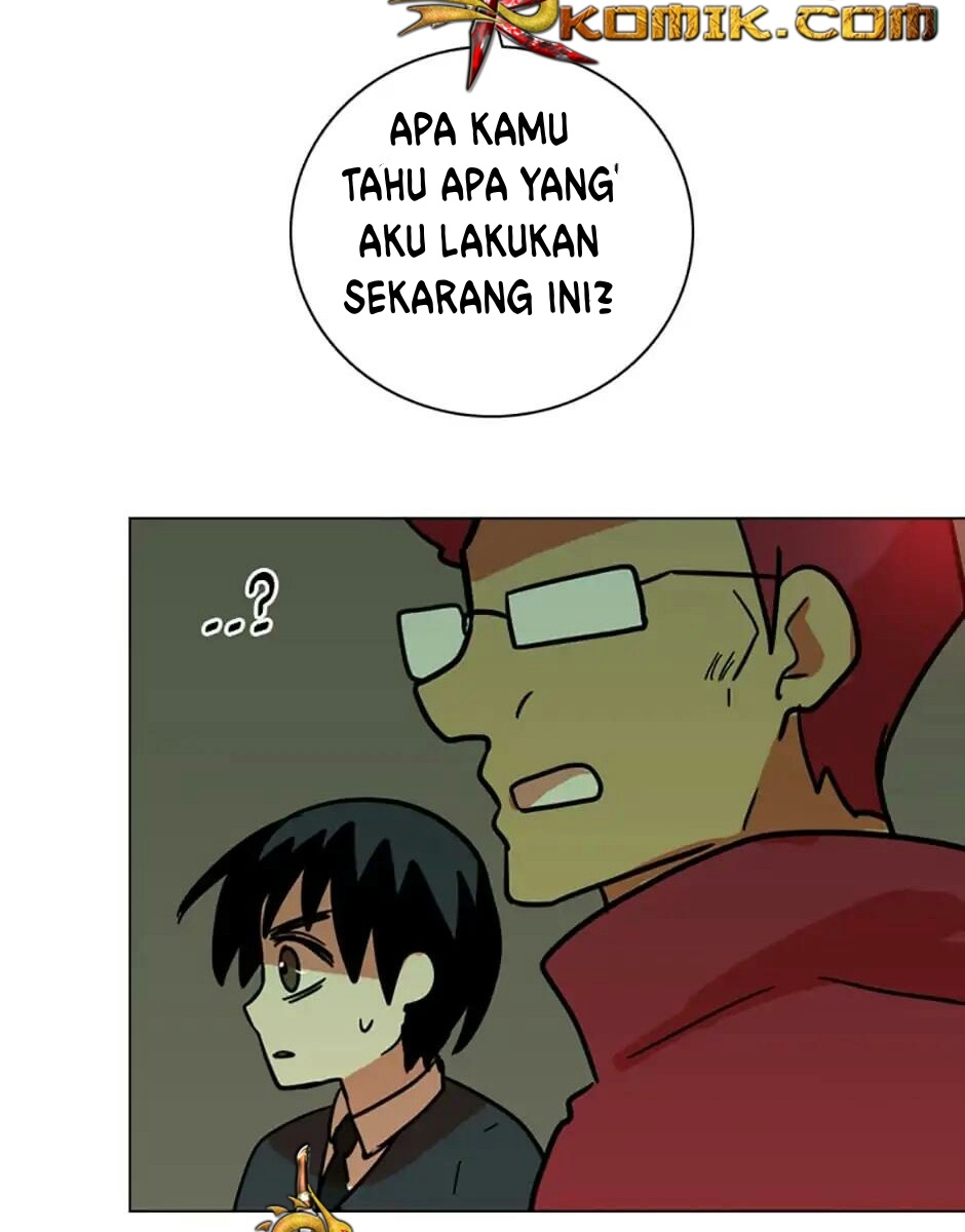 image-komik-dreamside-chapter-34-25/89