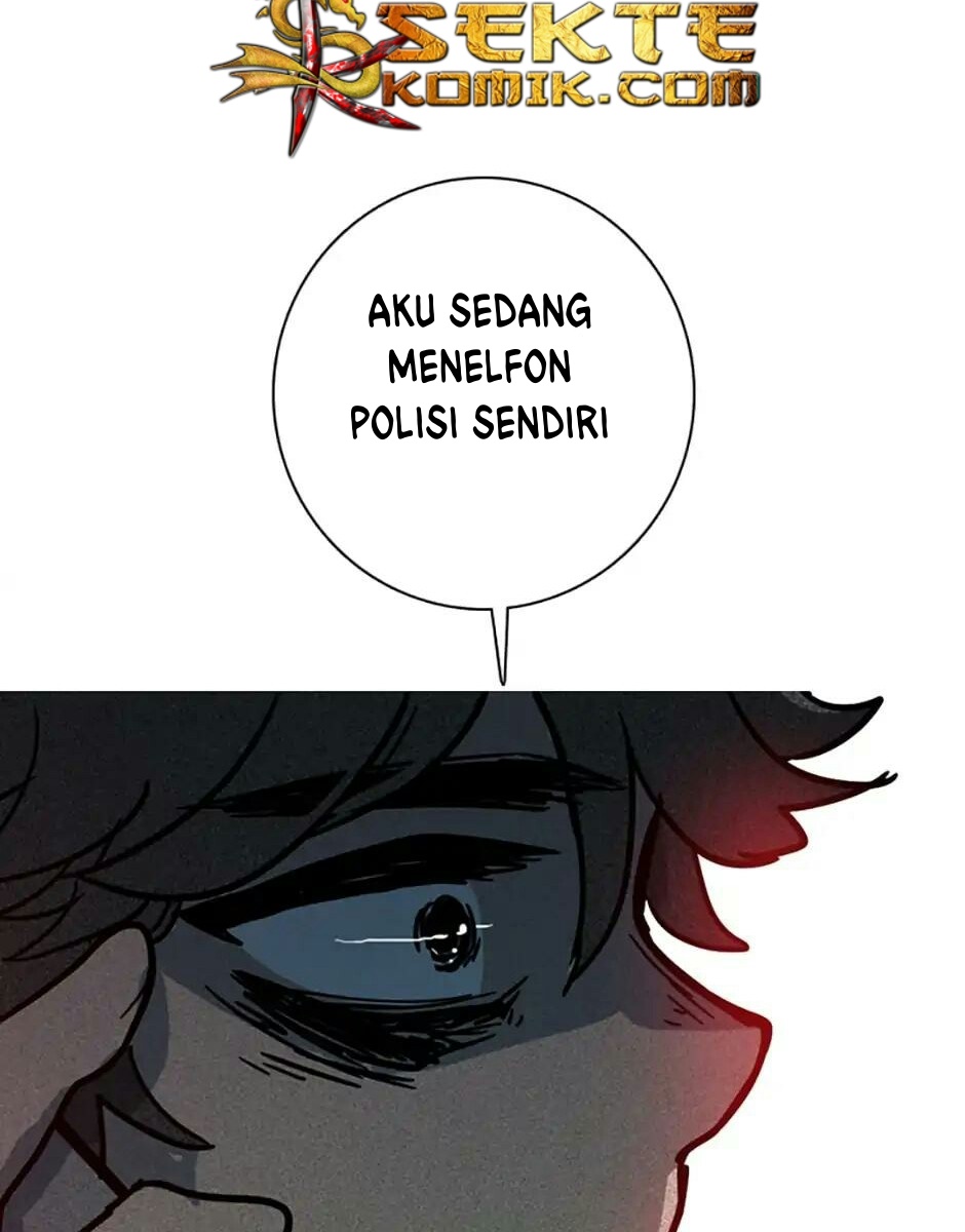 image-komik-dreamside-chapter-34-26/89