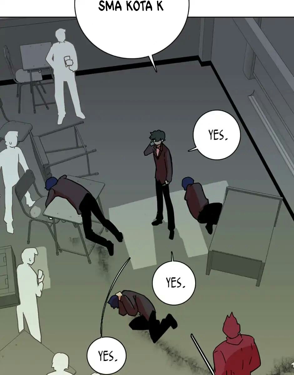 image-komik-dreamside-chapter-34-28/89