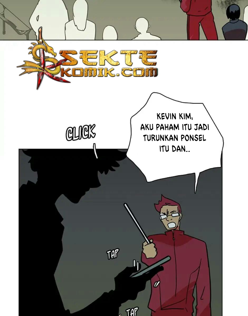 image-komik-dreamside-chapter-34-29/89