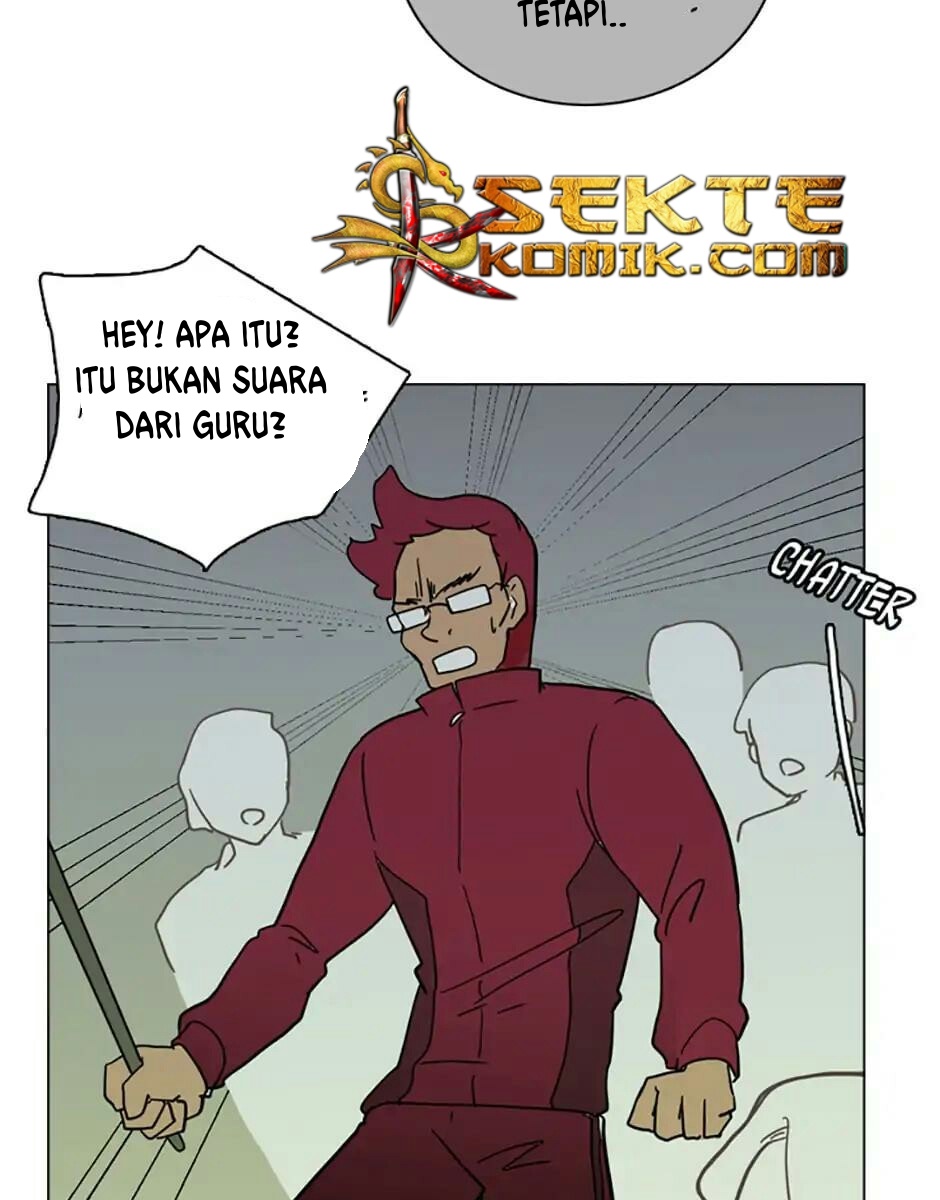 image-komik-dreamside-chapter-34-31/89