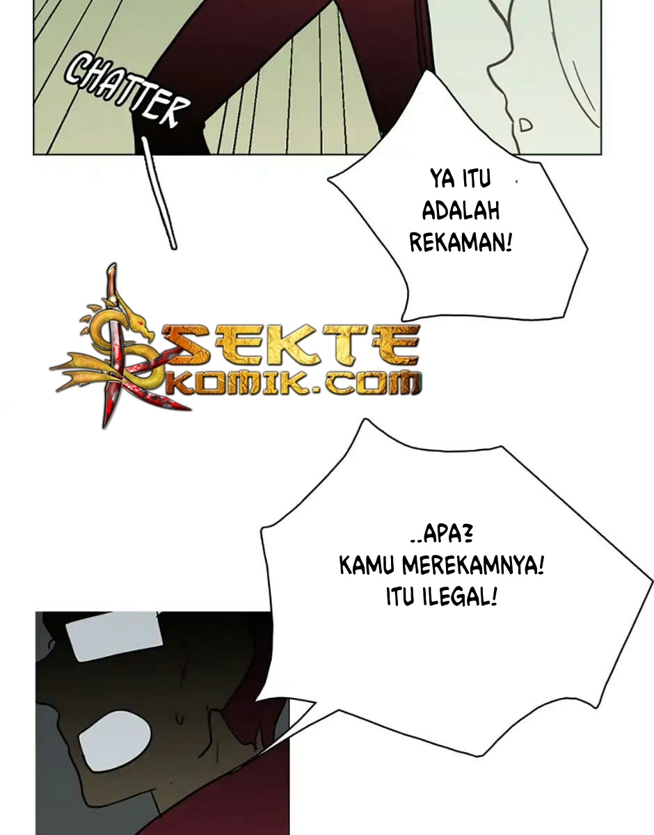 image-komik-dreamside-chapter-34-32/89
