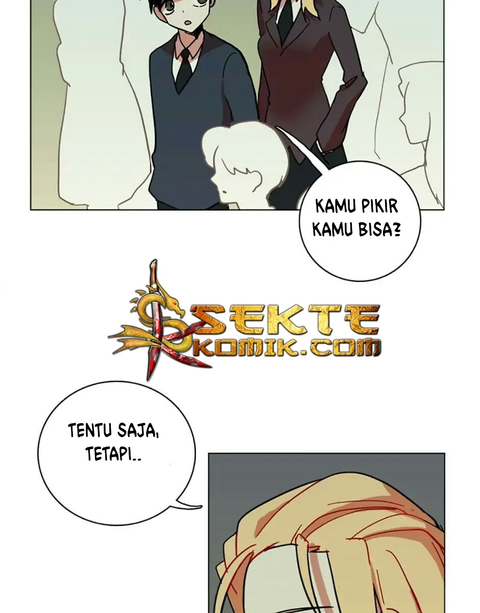 image-komik-dreamside-chapter-34-35/89